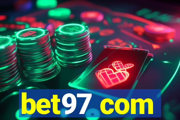 bet97 com