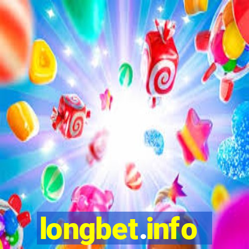 longbet.info