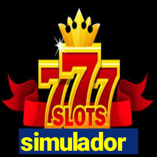 simulador libertadores 2018