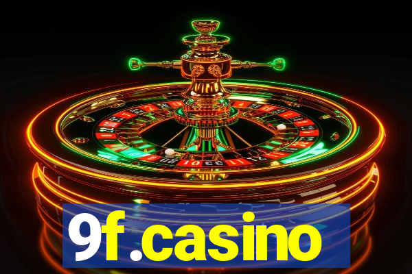 9f.casino