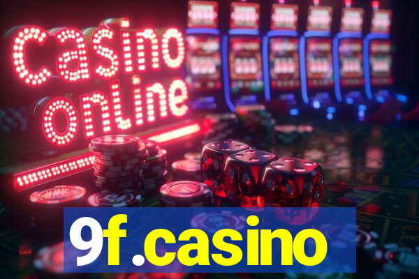 9f.casino