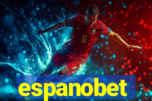 espanobet