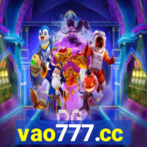vao777.cc