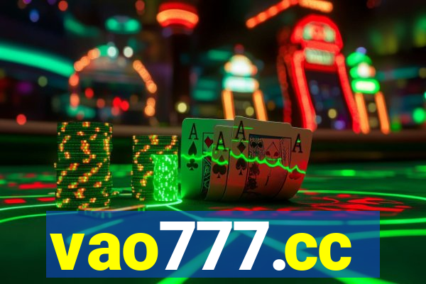 vao777.cc