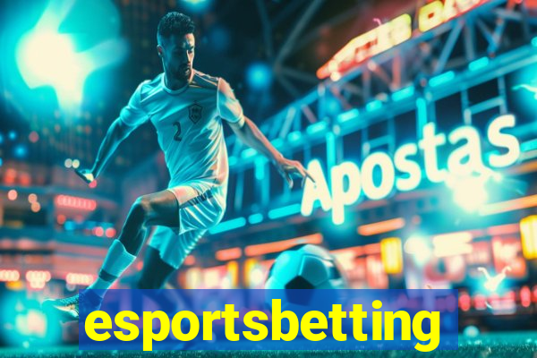 esportsbetting
