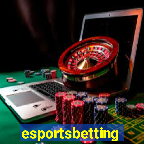 esportsbetting