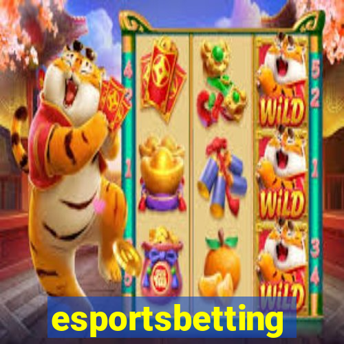 esportsbetting