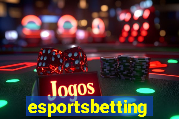 esportsbetting