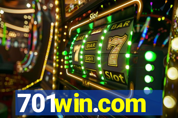 701win.com