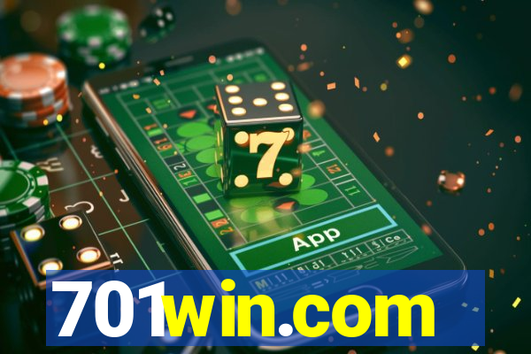 701win.com