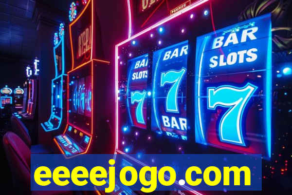 eeeejogo.com