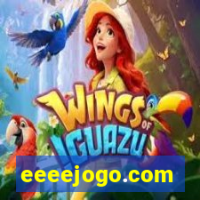 eeeejogo.com