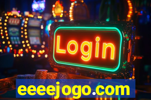 eeeejogo.com