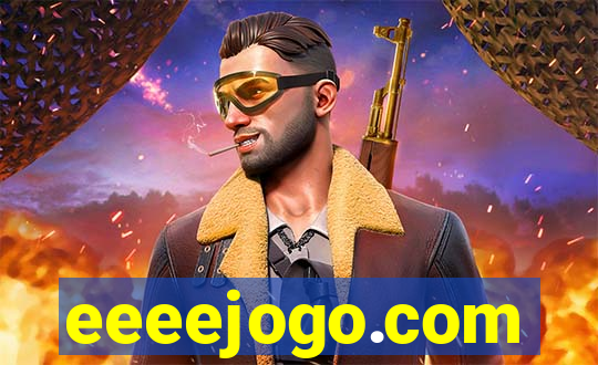 eeeejogo.com