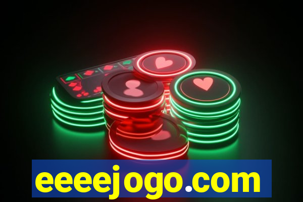eeeejogo.com