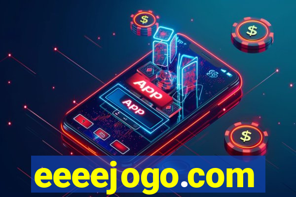 eeeejogo.com