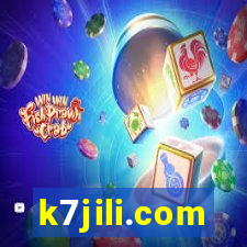 k7jili.com