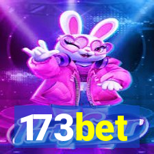 173bet