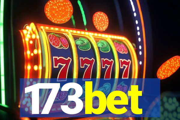 173bet