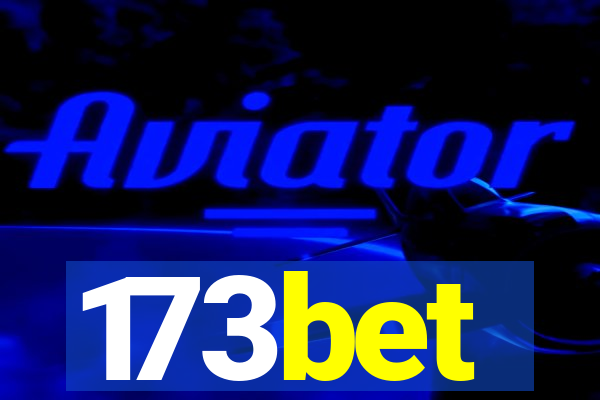 173bet