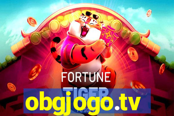 obgjogo.tv