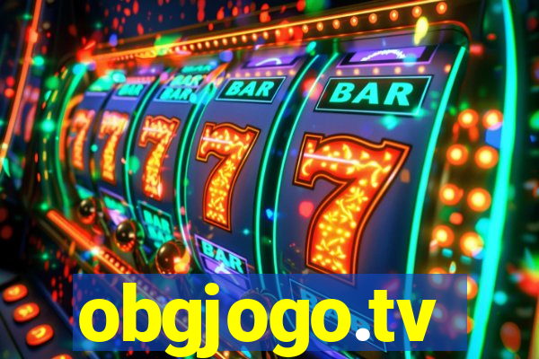obgjogo.tv