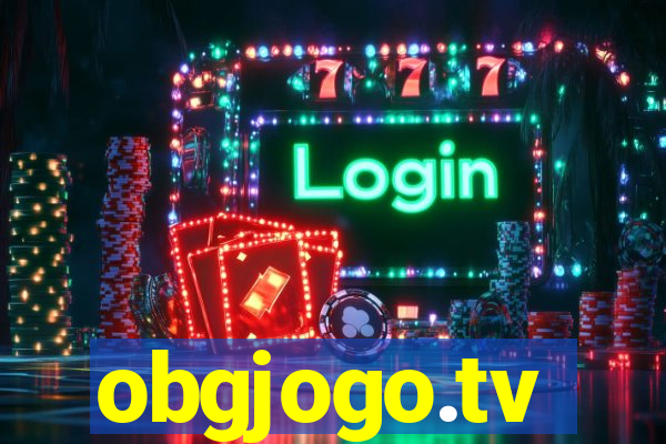 obgjogo.tv