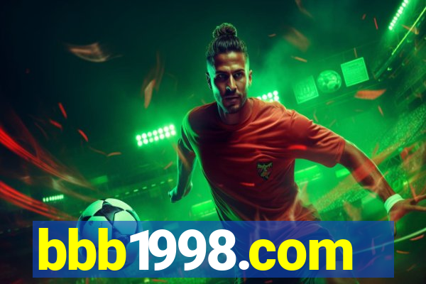 bbb1998.com