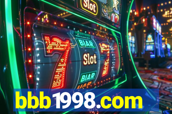 bbb1998.com