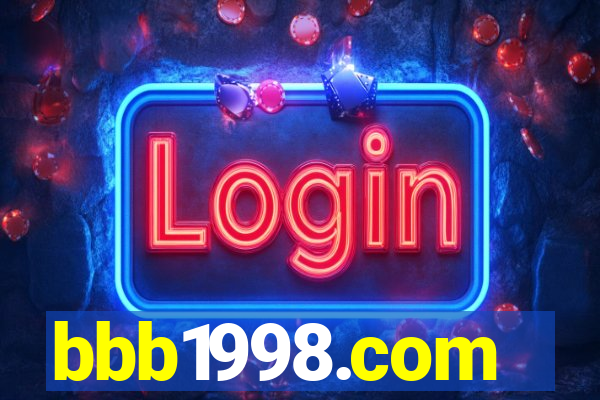 bbb1998.com