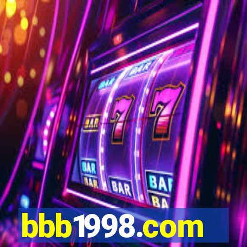 bbb1998.com