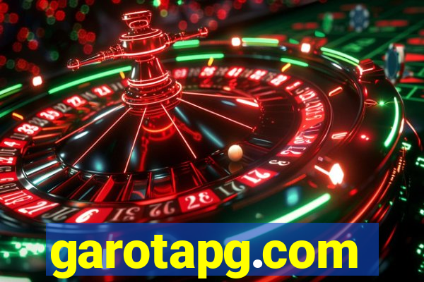 garotapg.com