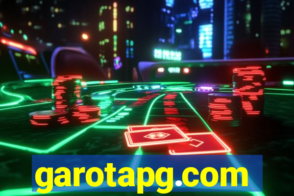 garotapg.com