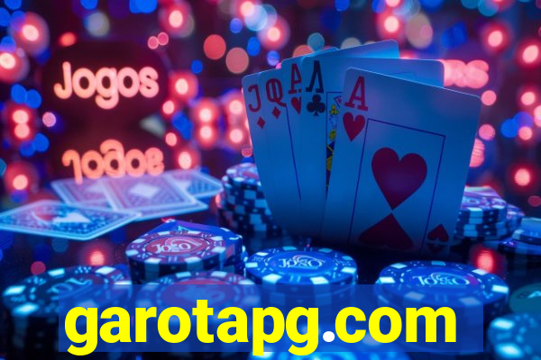 garotapg.com