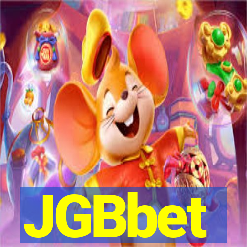 JGBbet
