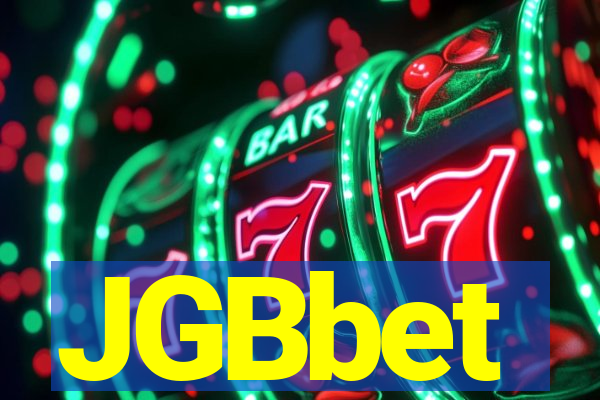 JGBbet