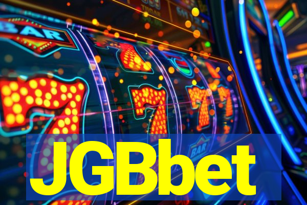 JGBbet