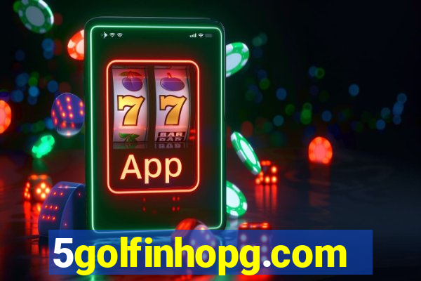 5golfinhopg.com