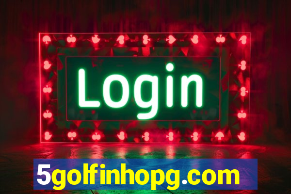 5golfinhopg.com