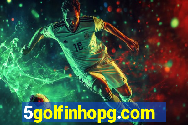 5golfinhopg.com