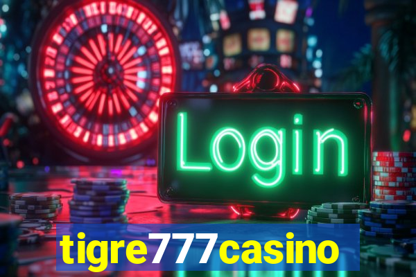 tigre777casino
