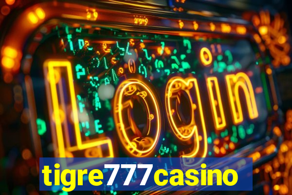 tigre777casino