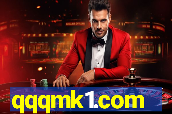 qqqmk1.com