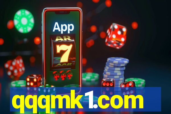 qqqmk1.com