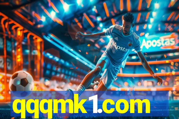 qqqmk1.com