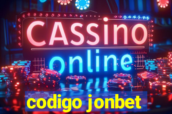 codigo jonbet