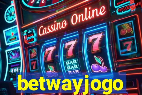 betwayjogo