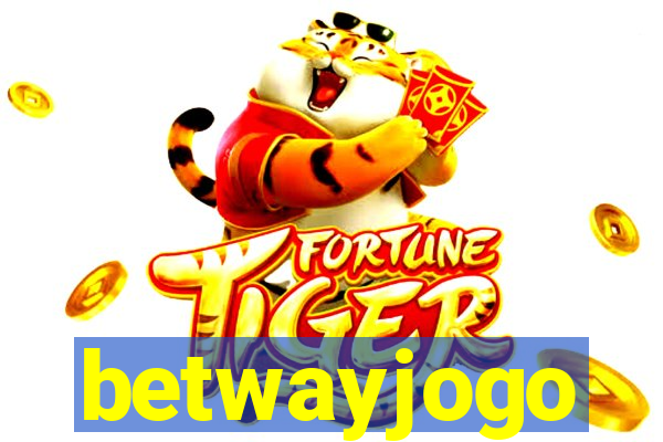 betwayjogo