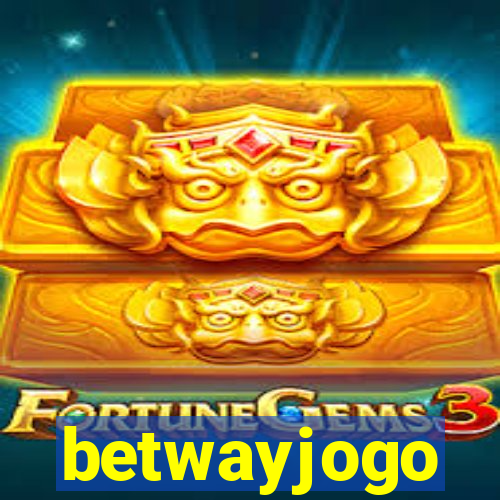betwayjogo