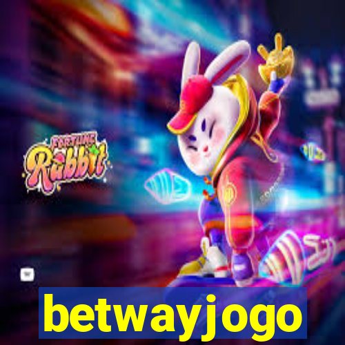 betwayjogo